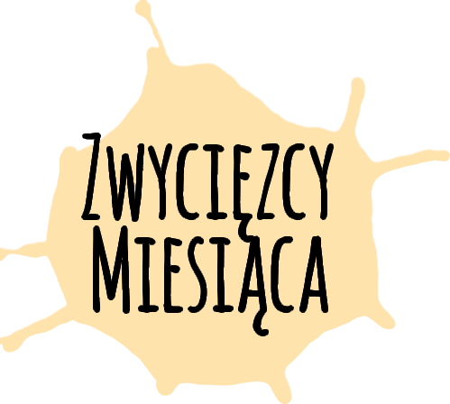 Zwycięzcy