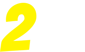2 razy